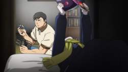 122973 B