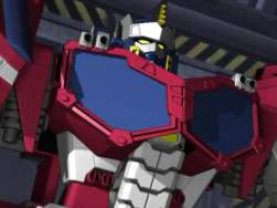 60607 B