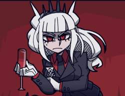 105967 B
