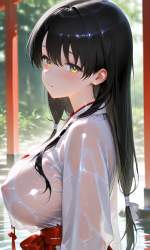 936204 B