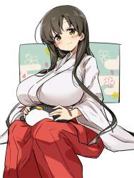 749882 B