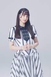 33193 B