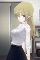 79361 B