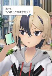 68834 B