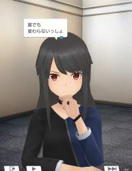 1181478 B