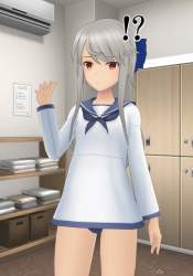 385219 B