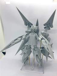 265331 B