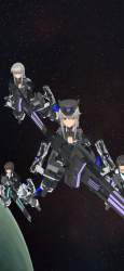213263 B
