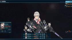 4107013 B