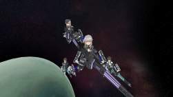 1426876 B