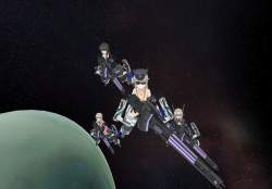 2064327 B