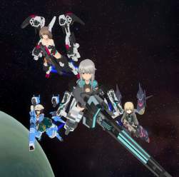 313289 B