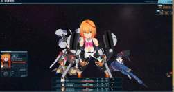 304822 B