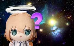 114290 B