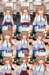 426796 B
