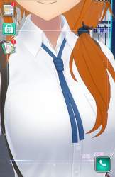 257893 B
