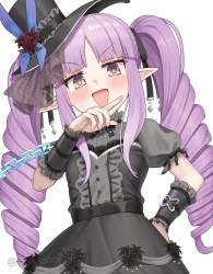 427679 B