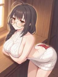 2380256 B