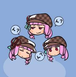 81263 B