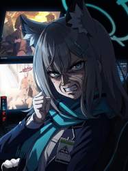 1217296 B