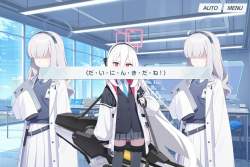333303 B