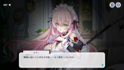 77341 B