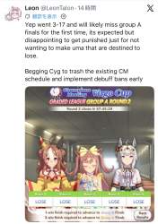 375562 B