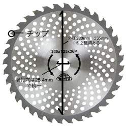 42849 B