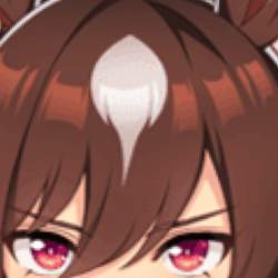1265435 B