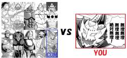 155690 B