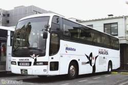 70966 B