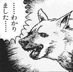25392 B