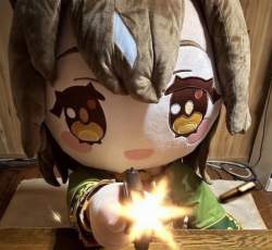 837696 B