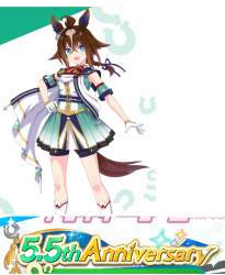 278933 B