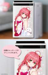 724441 B