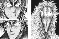77264 B