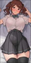 729467 B