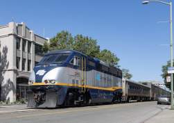 436291 B