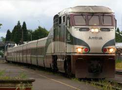 358028 B