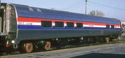 92816 B