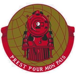 106252 B
