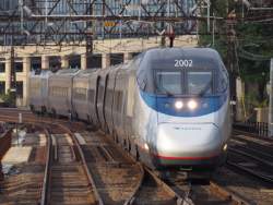 97184 B