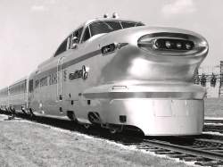 122579 B