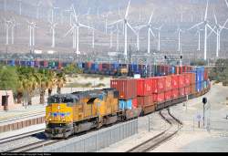700021 B