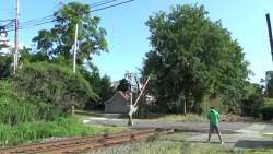 3726962 B