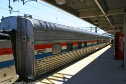 260224 B