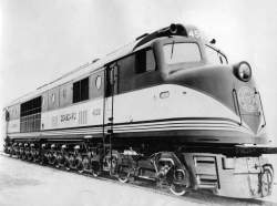 241843 B
