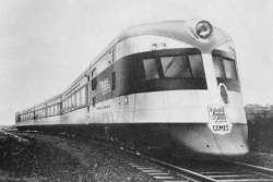165851 B