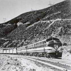 105215 B