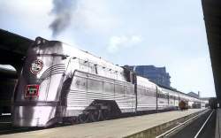 203396 B